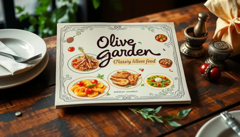 Olive-Garden-Menu-Prices