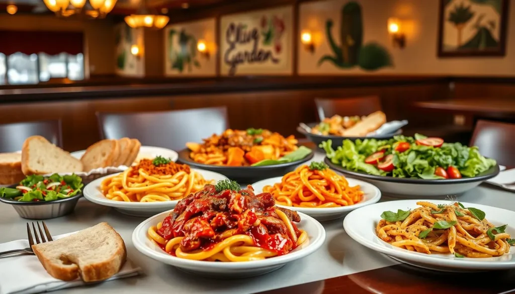 Olive-Garden-menu-2-for-25